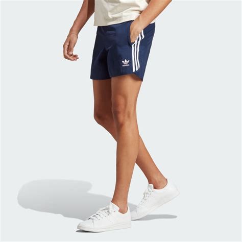 adidas herren tentro shorts b01kod40qm|adidas Shorts .